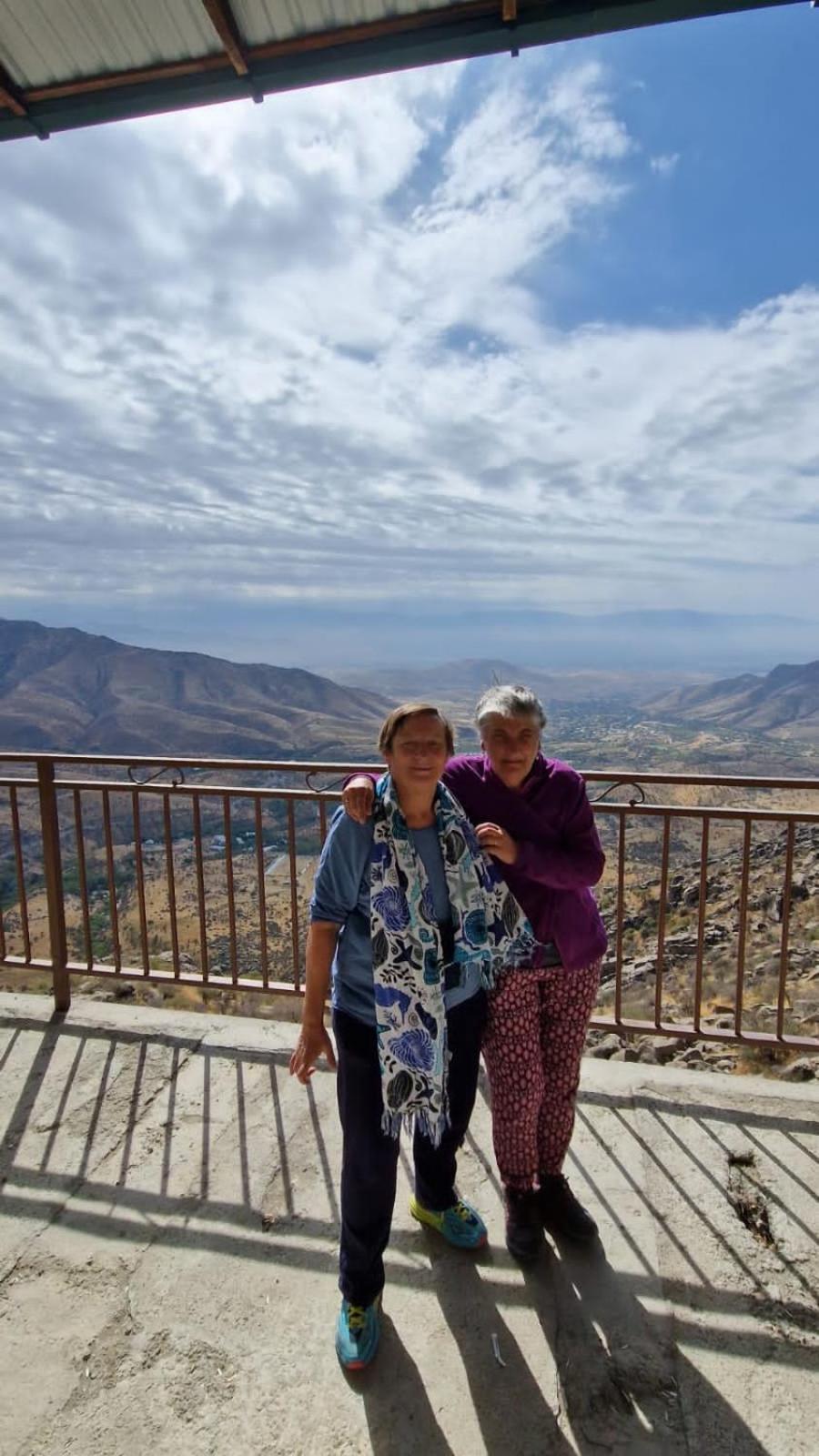Fayz Guest House Samarkand Ngoại thất bức ảnh